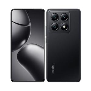 中古】Xiaomi 国内版 【SIMフリー】 Poco F7 Ultra ブラック 12GB