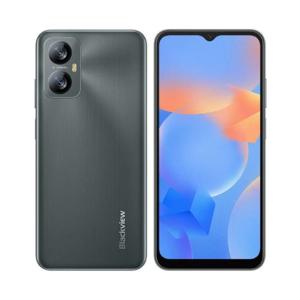 Blackview A52 Pro[128GB/4GB] SIMフリー ブラック【安心保証】