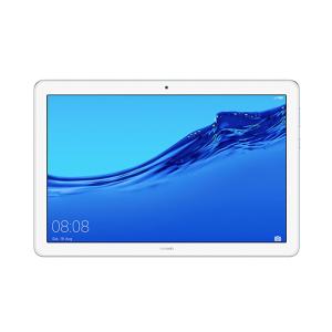 Huawei MediaPad T5 AGS2-W09[32GB] Wi-Fiモデル ミストブルー…