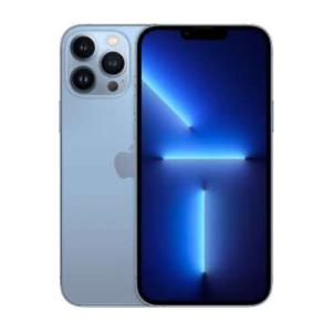 iPhone 14 新品未開封 SIMフリー 128GB Midnight MPUD3J/A Apple 本体