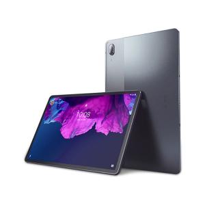 【未開封】Lenovo Tab K10 (FORCE Tab) 本体 ythstore_202411-0012164-p