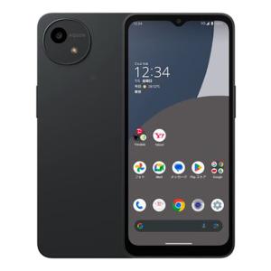 AQUOS 新品未使用 wish3 SH-53D docomo版SIMフリー 本体 Sランク