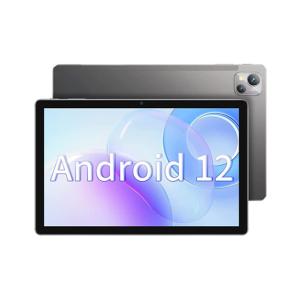 Blackview Tab 13[128GB] SIMフリー スペースグレイ【安心保証】