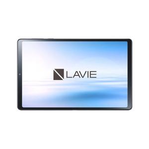 LAVIE Tab T9 PC-T0995HAS[128GB] Wi-Fiモデル ストームグレー…