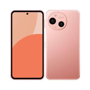 Vivo X200 Pro 5G スマホ 本体【SIMフリー】V2405A Dual Sim 256GB 12