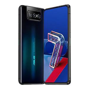ZenFone 7 Pro ZS671KS-BK256S8[256GB] SIMフリー オーロラブ ...