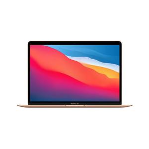MacBookAir 2020年発売 MGND3J/A【安心保証】