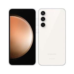 か*様 Galaxys22 SCG13　256GB ブラック　本体　SIMピン付 Galaxy S 【 SIMフリー品】新品日本国内版 S22 SCG13 AU [ファントム