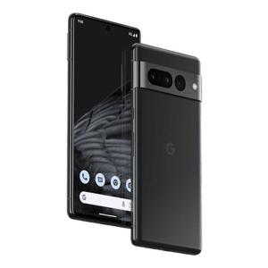 Google Pixel 7 Pro 6.7インチ メモリー12GB ストレージ256GB Obsidian