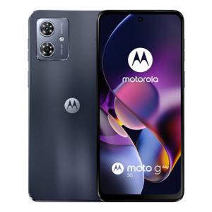 moto g53y 5G 128GB SIMフリー moto g 「新品 未使用品」SIMフリー