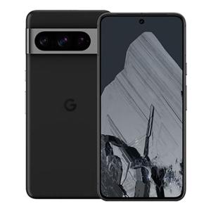Google Pixel 8 Pro[256GB] SoftBank オブシディアン【安心保 …