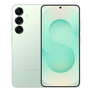 Galaxy S25 SM-S931Q[256GB] SIMフリー ミント【安心保証】