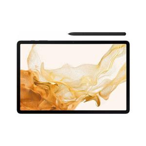 Galaxy Tab S8+ SM-X800NZACXJP[128GB] Wi-Fiモデル グラファ …
