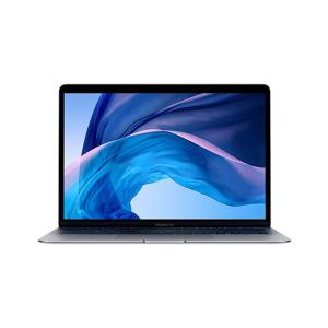 MacBookAir 2020年発売 MWTJ2J/A【安心保証】