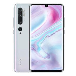 motorola edge 『新品未使用』SIMフリー 50s pro 8GB/256GB【リュクス