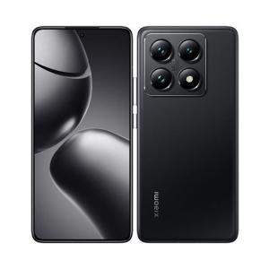 Xiaomi（シャオミ） 「新品-SIMロック解除済」Xiaomi 13T XIG04 8G+