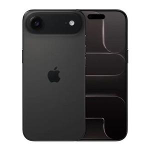 Apple iPhone Air 512GB ライトゴールド iPhone iPhone Air iPhone本体