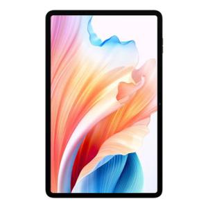 Blackview Tab 18[256GB/12GB] SIMフリー グレー【安心保証】