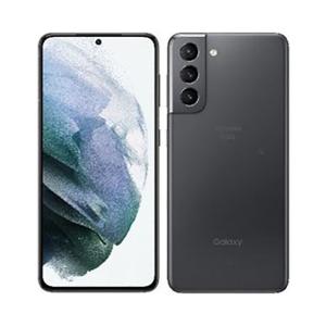 SAMSUNG Galaxy S21 5G SC-51B 6.2インチ メモリー8GB ストレージ256GB