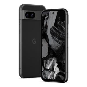 Google Pixel 8a[128GB] SoftBank オブシディアン【安心保証】