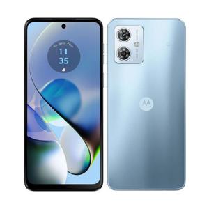 motorola moto g64 5G 6.5インチ メモリー8GB ストレージ128GB
