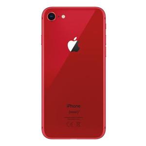 中古 iPhone 8 (Product) RED本体 Apple iPhone 8 64GB （PRODUCT）RED Special Edition SIMフリー