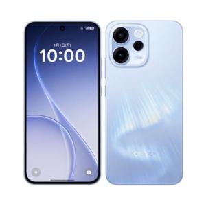 OPPO Reno15 A 5G CPH2801[128GB] SIMフリー オーロラブルー【…