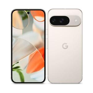 【美品】Google Pixel 8 Pro オブシディアン 128GB 国内版 超美品 SIMフリー Google Pixel 8 Pro 128GB オブシディアン スマホ