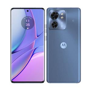 AQUOS wish4 SH-52E docomo ブラック SIMロック解除済み 新品 未使用品