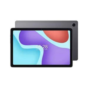 ALLDOCUBE iPlay50 T1020[64GB] SIMフリー グレー【安心保証】