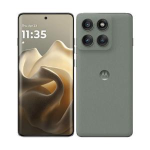 motorola edge 60 pro XT2507-6[256GB] SIMフリー シャドーグ ...