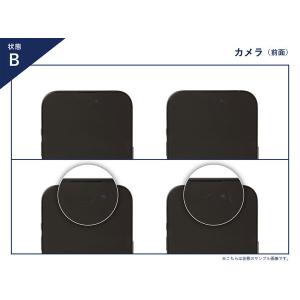 iPad mini 8.3インチ 第6世代[6...の詳細画像2