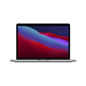 MacBookPro 2020年発売 MYD82J/A【安心保証】