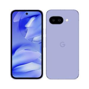 128GB / アイリス