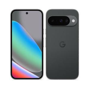Google Pixel 10 6.3インチ メモリー12GB ストレージ128GB Frost