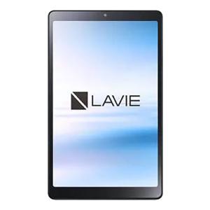 LAVIE Tab T8 PC-T0855GAS[64GB] Wi-Fiモデル アークティック …