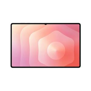 Galaxy Tab S11 Ultra SM-...の商品画像