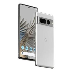 Google Pixel 7 Pro 6.7インチ メモリー12GB ストレージ128GB Obsidian