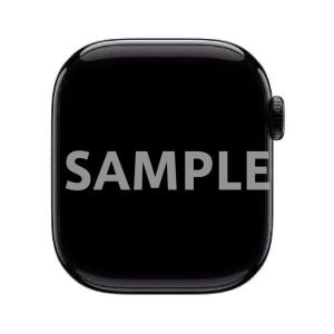 バンド無 Series10[42mm/セルラー]アルミ 各色 Apple Watch【 …