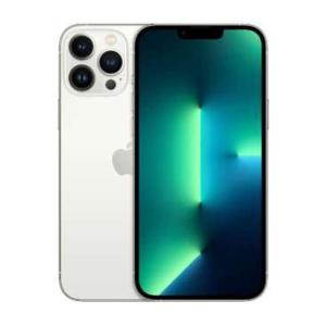 本日限定価格❗️Apple iPhone 13 Pro max 512GBゴールド ヨドバシ.com - アップル Apple iPhone 13 Pro Max 512GB ゴールド SIM