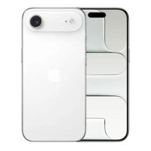 Apple iPhone Air 512GB ライトゴールド iPhone iPhone Air iPhone本体