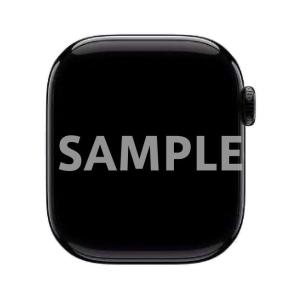 バンド無 Series10[46mm/GPS]アルミ 各色 Apple Watch【安心保…