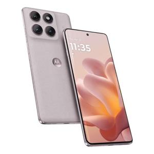 motorola edge 60 pro XT2507-6[256GB] SIMフリー カルサイト ...