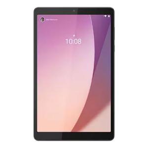 Lenovo Tab M8 4th Gen ZABU0172JP[32GB] Wi-Fiモデル アー...