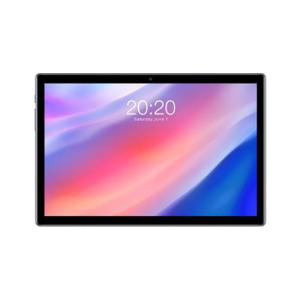 Teclast P20HD_ROW[64G] シルバー【安心保証】