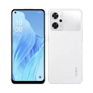 OPPO Reno9 A CPH2523[128GB] SIMフリー ムーンホワイト【安心…