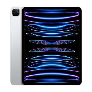 iPad APPLE(アップル) MNXR3J/A 12.9インチ iPadPro(第6世代) Wi-Fiモデル 256GB スペースグレイ 2022年モデル : GIGA ヤフー店 - 通販 - Yahoo!ショッピング iPad APPLE(アップル) MNXR3J/A 12.9インチ iPadPro(第6世代) Wi-Fiモデル 256GB スペースグレイ 2022年モデル : GIGA ヤフー店 - 通販 - Yahoo!ショッピング