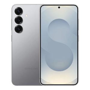 Galaxy S25 SM-S931Q[256GB] SIMフリー シルバーシャドウ【安 …