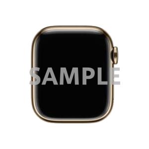 バンド無 Series5[40mm/GPS]アルミ ゴールド Apple Watch【安 …