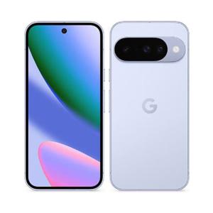 Google Pixel ☆国内ストア版 SIMフリー 10 Pro Fold 256GB ジェイド